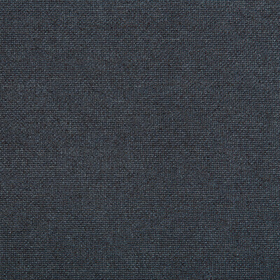 KRAVET CONTRACT 35412.50.0 KRAVET CONTRACT 35412-50 Fabric - Eade's Wallpaper