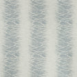 KRAVET COUTURE 35415.15.0 ONSEN CHAMBRAY Fabric - Eade's Wallpaper
