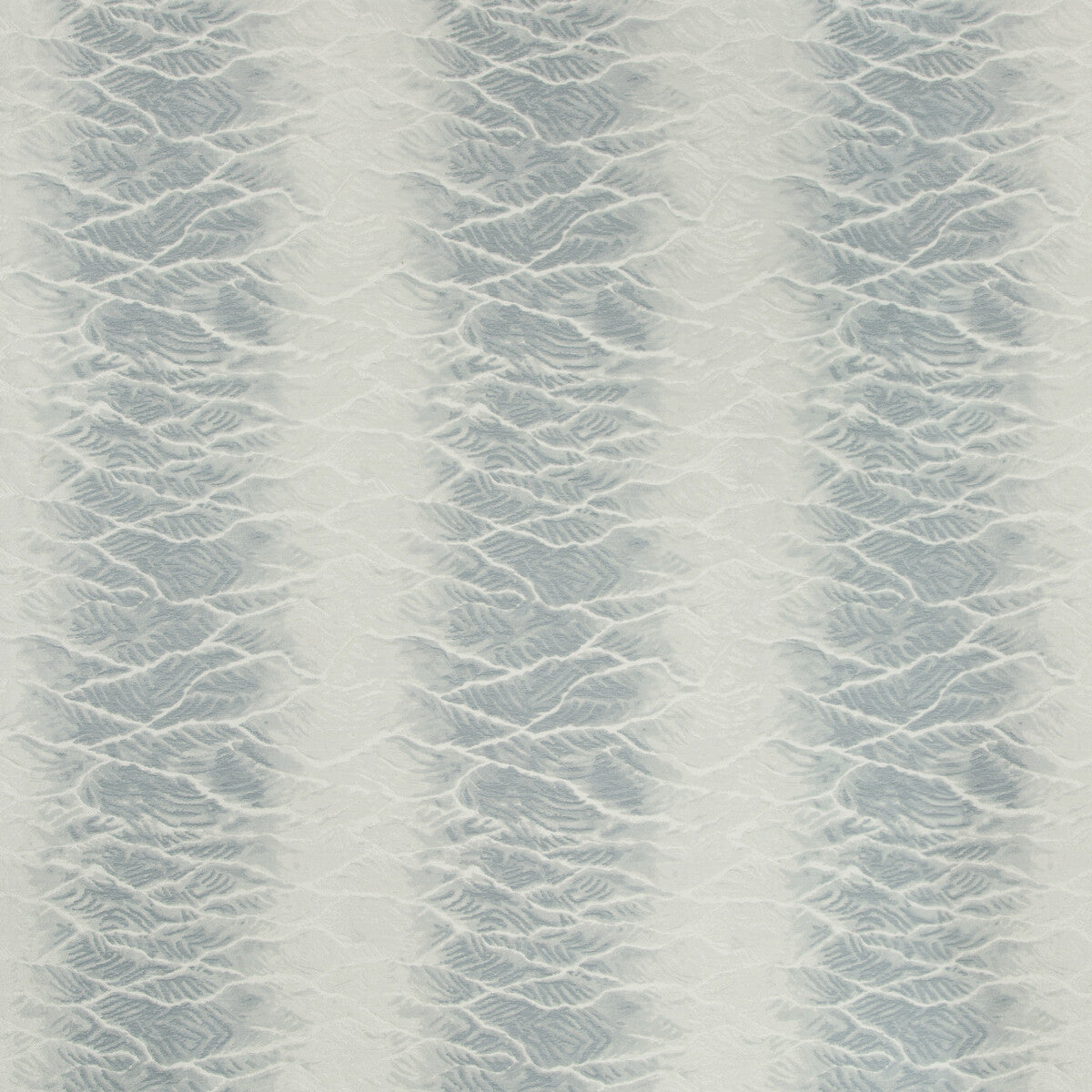 KRAVET COUTURE 35415.15.0 ONSEN CHAMBRAY Fabric - Eade's Wallpaper