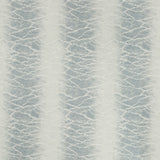 KRAVET COUTURE 35415.15.0 ONSEN CHAMBRAY Fabric - Eade's Wallpaper