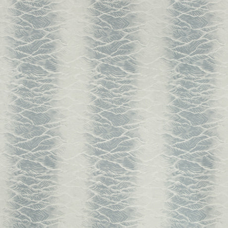 KRAVET COUTURE 35415.15.0 ONSEN CHAMBRAY Fabric - Eade's Wallpaper