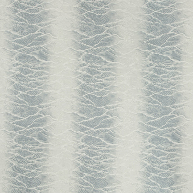 KRAVET COUTURE 35415.15.0 ONSEN CHAMBRAY Fabric - Eade's Wallpaper