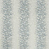 KRAVET COUTURE 35415.15.0 ONSEN CHAMBRAY Fabric - Eade's Wallpaper
