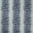KRAVET COUTURE 35415.5.0 ONSEN INDIGO Fabric - Eade's Wallpaper