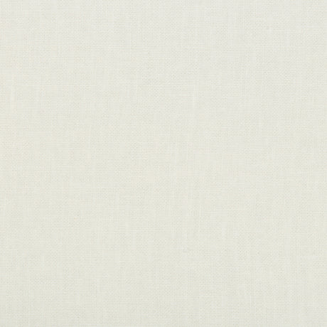 KRAVET BASICS 35420.1.0 35420 1 Fabric - Eade's Wallpaper