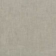 KRAVET BASICS 35420.11.0 35420 11 Fabric - Eade's Wallpaper