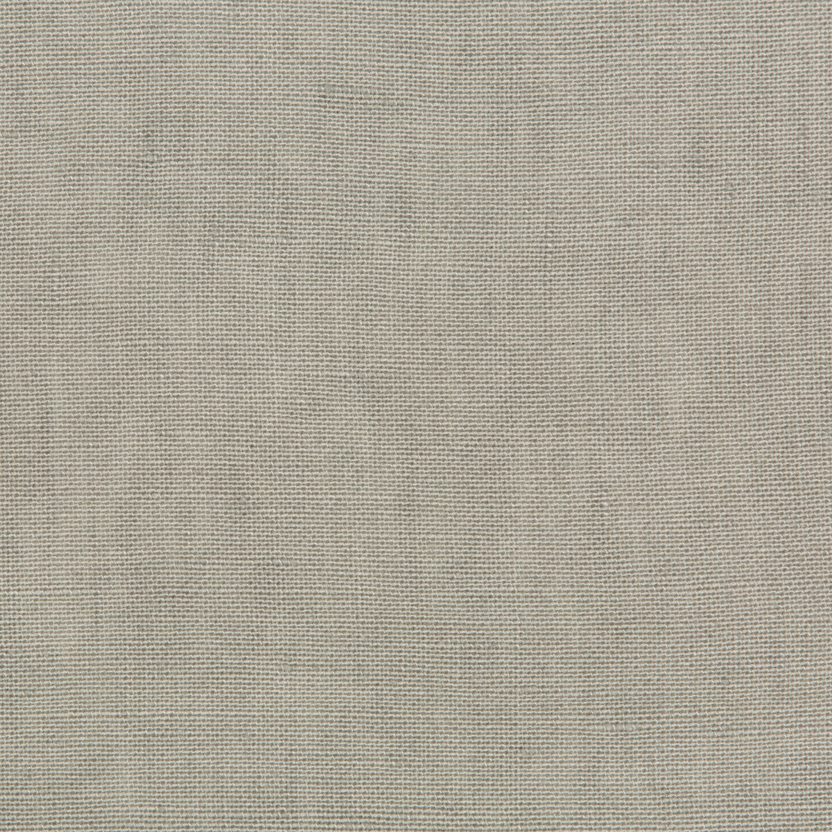 KRAVET BASICS 35420.11.0 35420 11 Fabric - Eade's Wallpaper