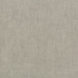 KRAVET BASICS 35420.11.0 35420 11 Fabric - Eade's Wallpaper