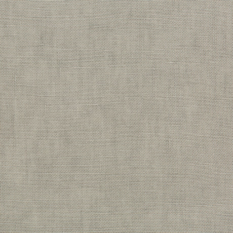 KRAVET BASICS 35420.11.0 35420 11 Fabric - Eade's Wallpaper