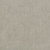 KRAVET BASICS 35420.11.0 35420 11 Fabric - Eade's Wallpaper