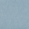 KRAVET BASICS 35420.5.0 35420 5 Fabric - Eade's Wallpaper