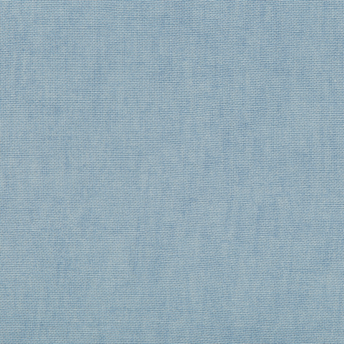 KRAVET BASICS 35420.5.0 35420 5 Fabric - Eade's Wallpaper