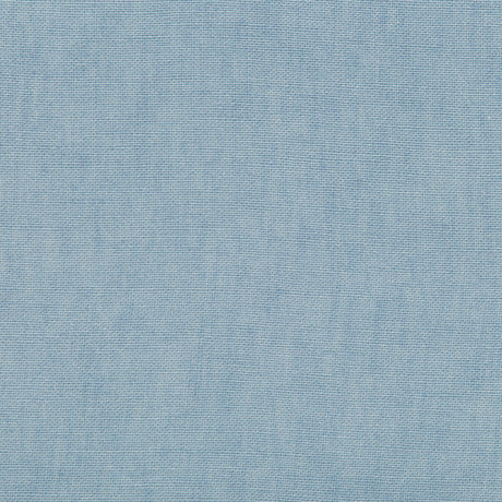 KRAVET BASICS 35420.5.0 35420 5 Fabric - Eade's Wallpaper