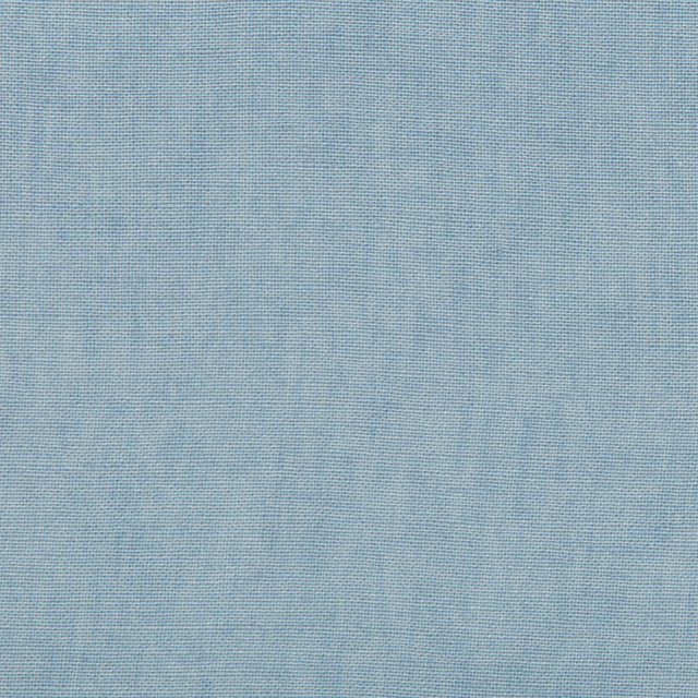 KRAVET BASICS 35420.5.0 35420 5 Fabric - Eade's Wallpaper