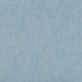 KRAVET BASICS 35420.5.0 35420 5 Fabric - Eade's Wallpaper