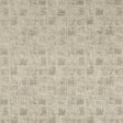 KRAVET COUTURE 35423.11.0 SUMI PLATINUM Fabric - Eade's Wallpaper