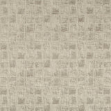 KRAVET COUTURE 35423.11.0 SUMI PLATINUM Fabric - Eade's Wallpaper