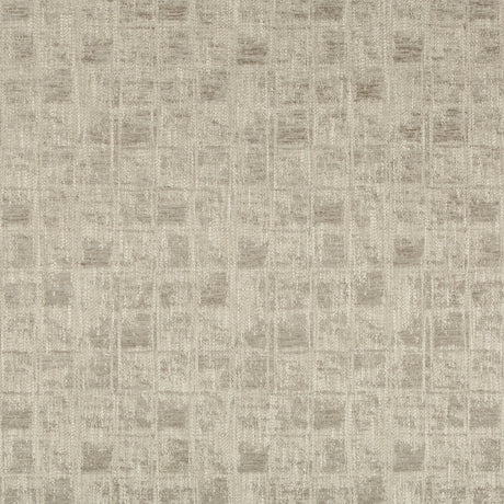 KRAVET COUTURE 35423.11.0 SUMI PLATINUM Fabric - Eade's Wallpaper