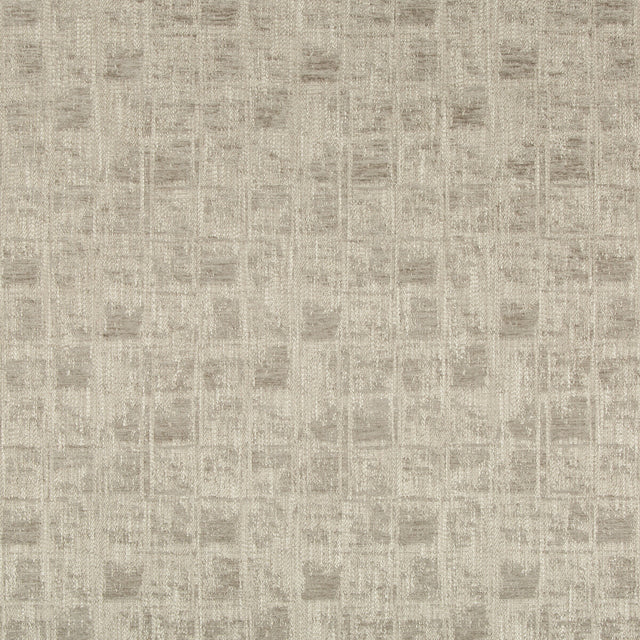 KRAVET COUTURE 35423.11.0 SUMI PLATINUM Fabric - Eade's Wallpaper