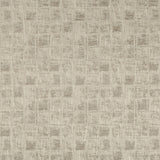 KRAVET COUTURE 35423.11.0 SUMI PLATINUM Fabric - Eade's Wallpaper