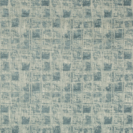 KRAVET COUTURE 35423.15.0 SUMI REEF Fabric - Eade's Wallpaper