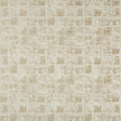 KRAVET COUTURE 35423.16.0 SUMI TAUPE Fabric - Eade's Wallpaper