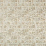 KRAVET COUTURE 35423.16.0 SUMI TAUPE Fabric - Eade's Wallpaper