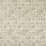 KRAVET COUTURE 35423.16.0 SUMI TAUPE Fabric - Eade's Wallpaper