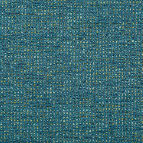 KRAVET CONTRACT 35433.35.0 KRAVET CONTRACT 35433-35 Fabric - Eade's Wallpaper