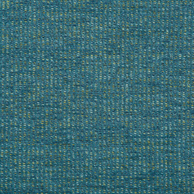 KRAVET CONTRACT 35433.35.0 KRAVET CONTRACT 35433-35 Fabric - Eade's Wallpaper