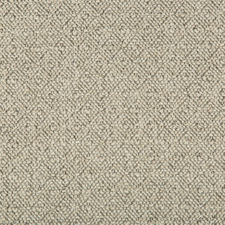 KRAVET CONTRACT 35434.16.0 KRAVET CONTRACT 35434-16 Fabric - Eade's Wallpaper