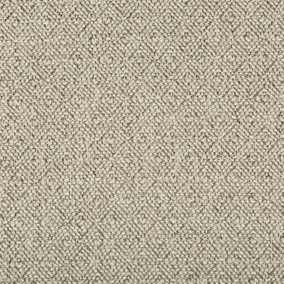 KRAVET CONTRACT 35434.16.0 KRAVET CONTRACT 35434-16 Fabric - Eade's Wallpaper