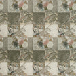 KRAVET COUTURE 35439.1711.0 OSODE STONE/BLUSH Fabric - Eade's Wallpaper