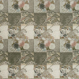 KRAVET COUTURE 35439.1711.0 OSODE STONE/BLUSH Fabric - Eade's Wallpaper
