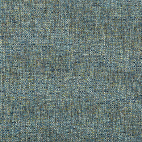 KRAVET CONTRACT 35442.35.0 KRAVET CONTRACT 35442-35 Fabric - Eade's Wallpaper