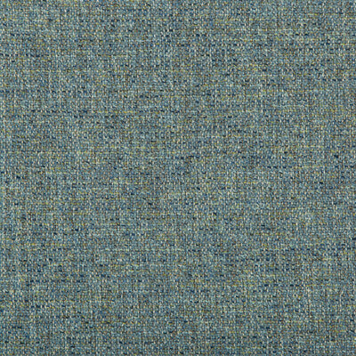 KRAVET CONTRACT 35442.35.0 KRAVET CONTRACT 35442-35 Fabric - Eade's Wallpaper