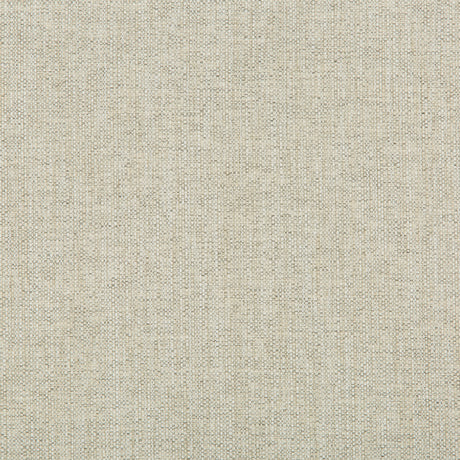 KRAVET CONTRACT 35443.111.0 KRAVET CONTRACT 35443-111 Fabric - Eade's Wallpaper