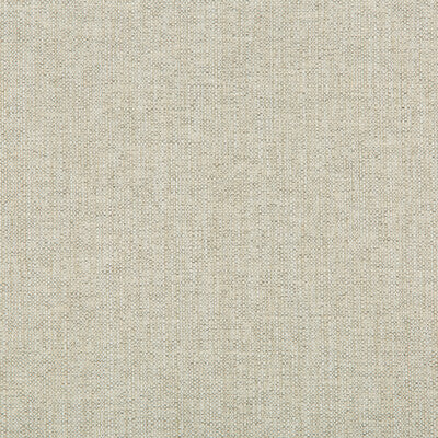 KRAVET CONTRACT 35443.111.0 KRAVET CONTRACT 35443-111 Fabric - Eade's Wallpaper
