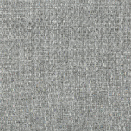 KRAVET CONTRACT 35443.1511.0 KRAVET CONTRACT 35443-1511 Fabric - Eade's Wallpaper
