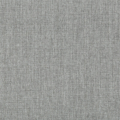 KRAVET CONTRACT 35443.1511.0 KRAVET CONTRACT 35443-1511 Fabric - Eade's Wallpaper