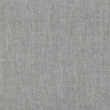 KRAVET CONTRACT 35443.1511.0 KRAVET CONTRACT 35443-1511 Fabric - Eade's Wallpaper