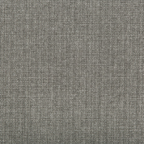 KRAVET CONTRACT 35443.21.0 KRAVET CONTRACT 35443-21 Fabric - Eade's Wallpaper