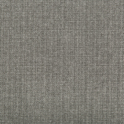KRAVET CONTRACT 35443.21.0 KRAVET CONTRACT 35443-21 Fabric - Eade's Wallpaper