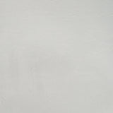 KRAVET COUTURE 35444.1.0 HOKKAIDO BLANC Fabric - Eade's Wallpaper