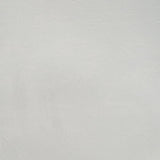 KRAVET COUTURE 35444.1.0 HOKKAIDO BLANC Fabric - Eade's Wallpaper