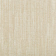 KRAVET COUTURE 35445.1.0 NOW AND ZEN ALABASTER Fabric - Eade's Wallpaper