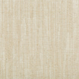 KRAVET COUTURE 35445.1.0 NOW AND ZEN ALABASTER Fabric - Eade's Wallpaper