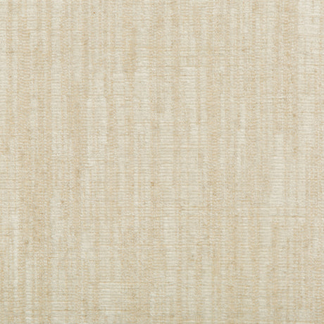 KRAVET COUTURE 35445.1.0 NOW AND ZEN ALABASTER Fabric - Eade's Wallpaper