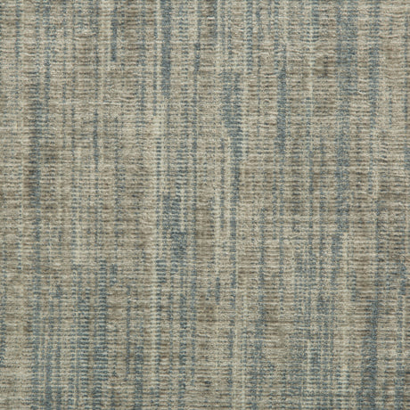 KRAVET COUTURE 35445.15.0 NOW AND ZEN SEAGLASS Fabric - Eade's Wallpaper