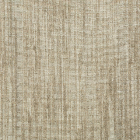 KRAVET COUTURE 35445.16.0 NOW AND ZEN LINEN Fabric - Eade's Wallpaper